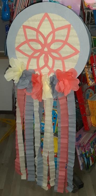 Pinjata Hvatač snova | Pinjate univerzalne