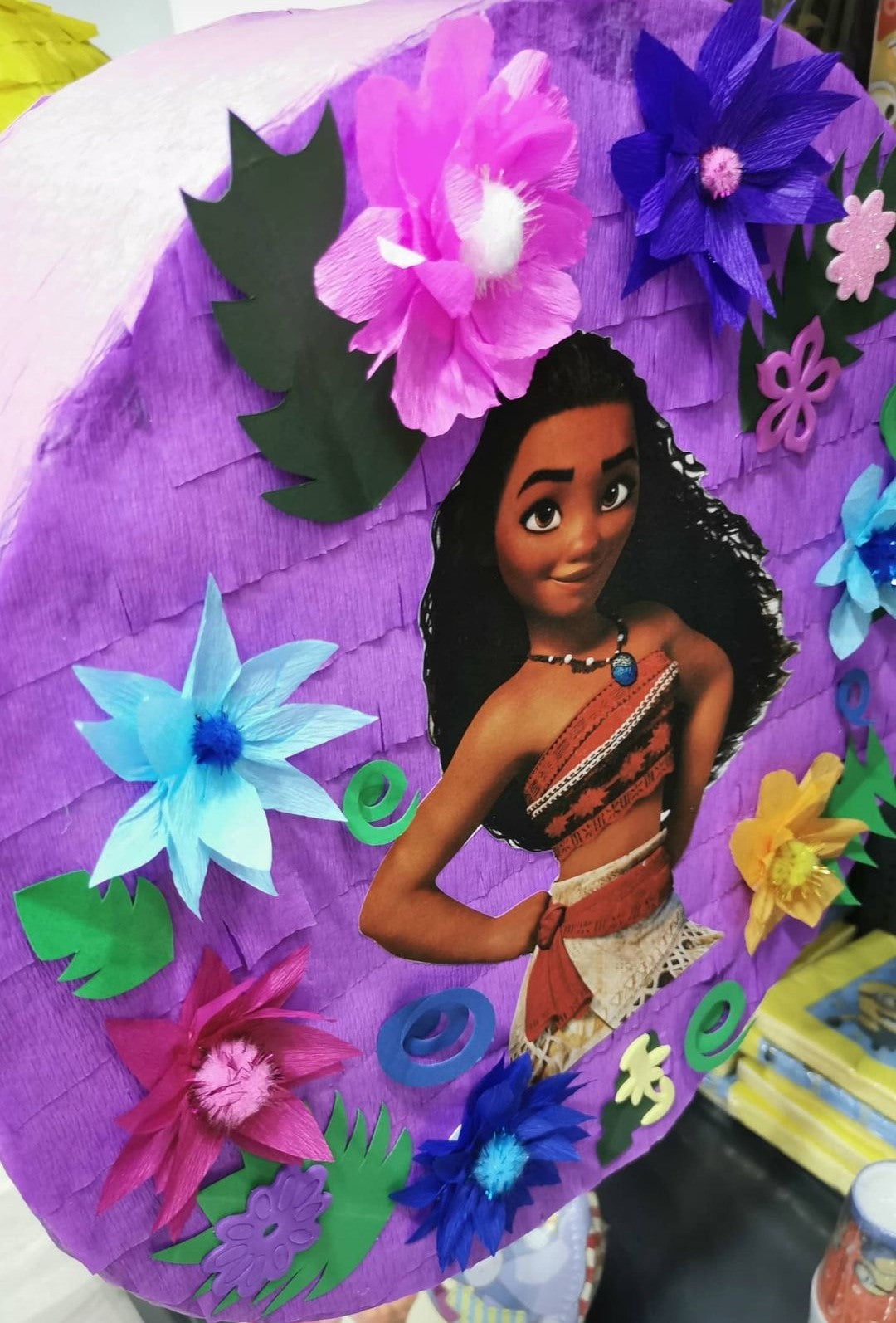 Pinjata Encanto | Pinjate za devojčice