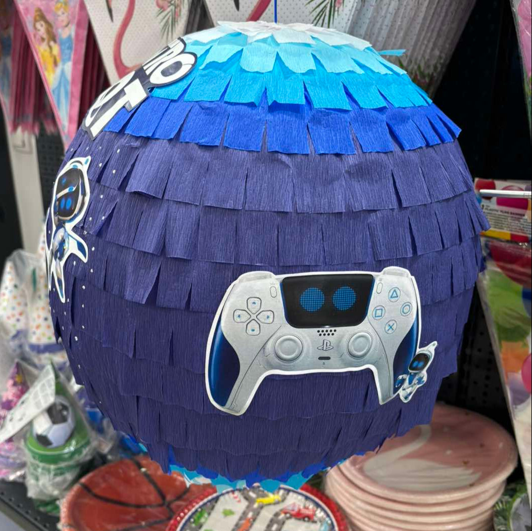 Pinjata AstroBot | Pinjate univerzalne