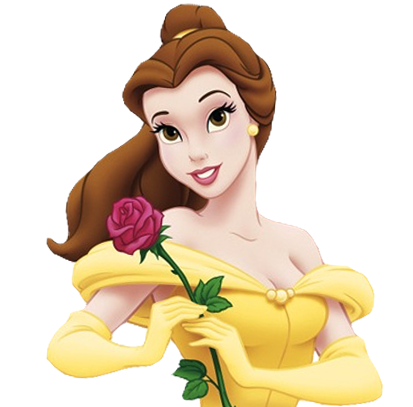 Beauty and the beast