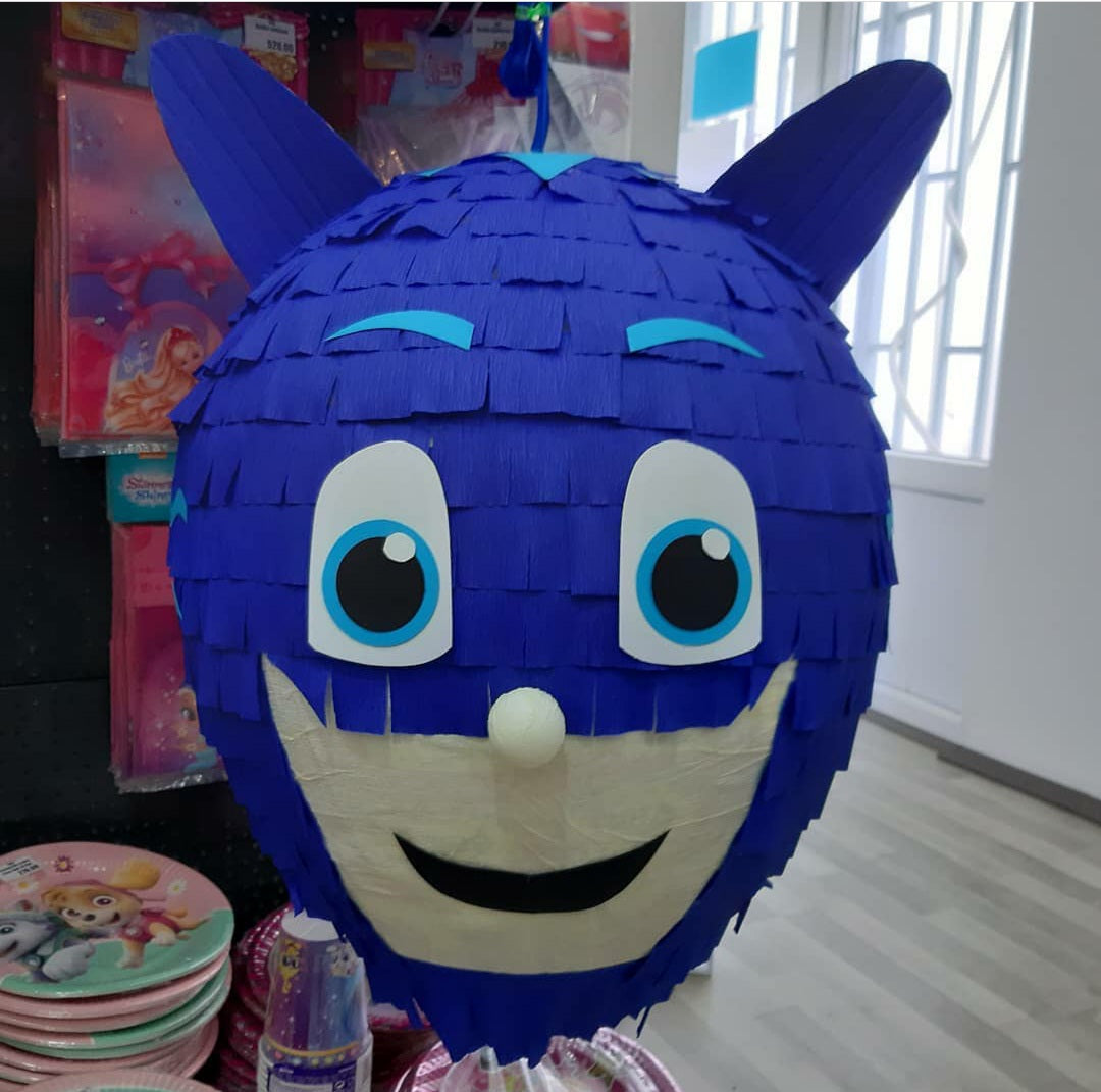 Pinjata PJ Masks | Pinjate za dečake