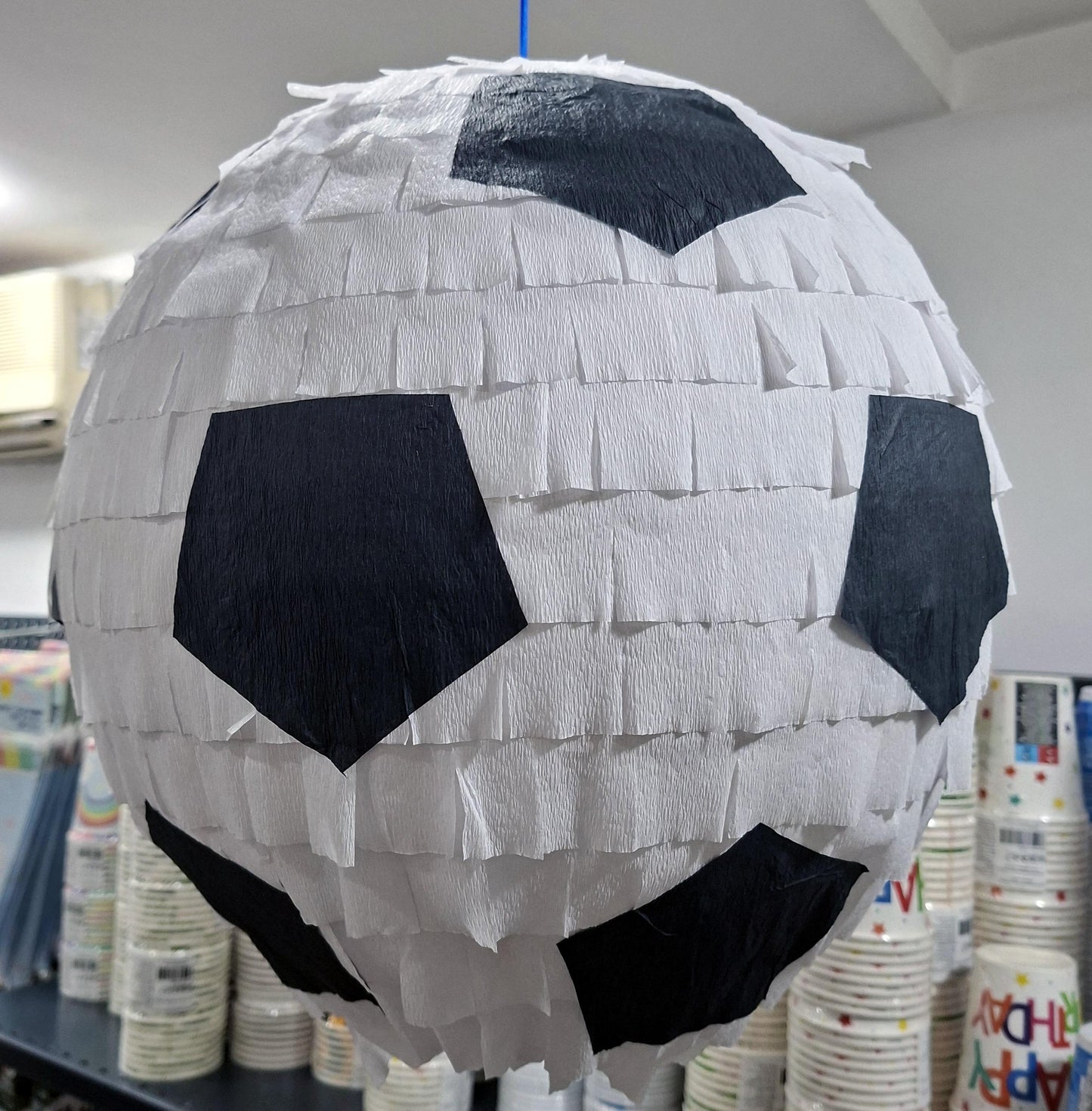 Pinjata Fudbal | Pinjate za dečake