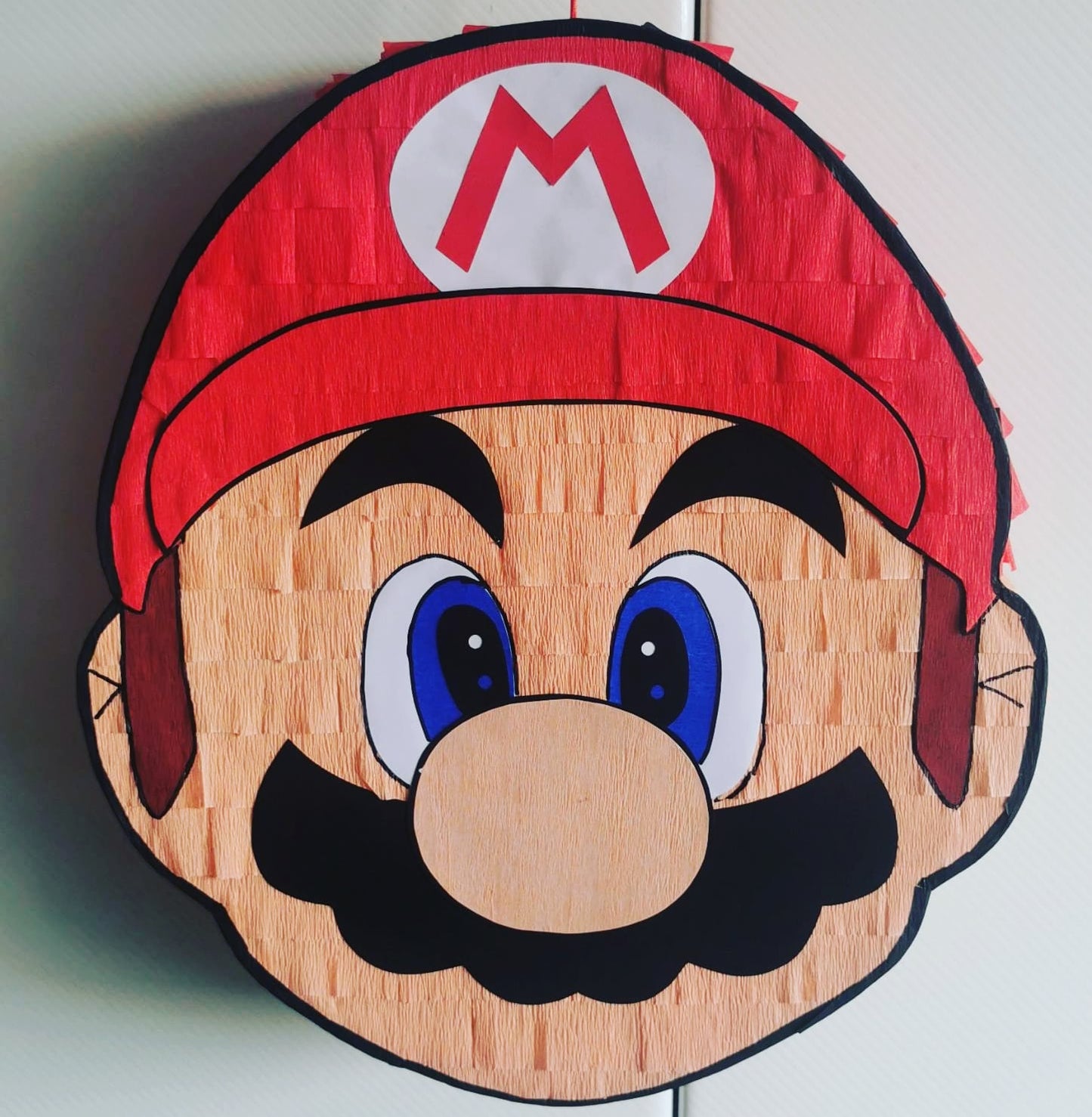 Pinjata Super Mario | Pinjate za dečake