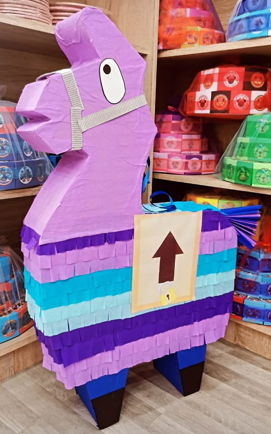 Pinjata Fortnite | Pinjate za dečake