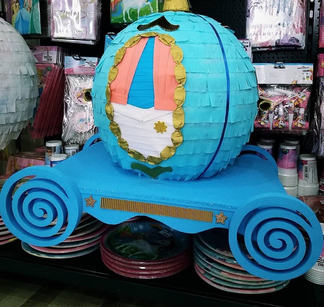 Pinjata Dizni Princeze | Princeze