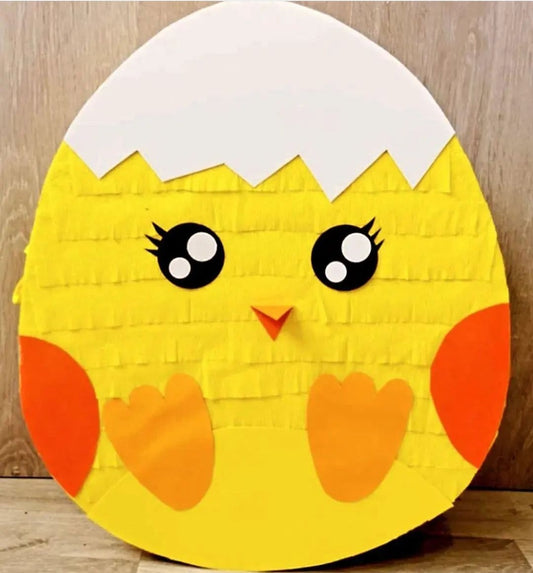 Pinjata Pile | Pinjate za devojčice i dečake