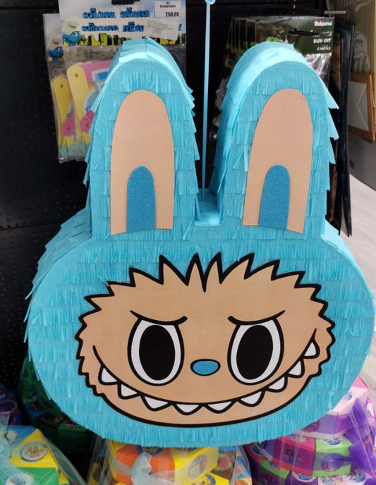 Pinjata Labooboo | Pinjate za devojčice Labubu