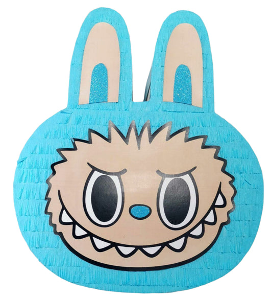 Pinjata Labooboo | Pinjate za devojčice Labubu