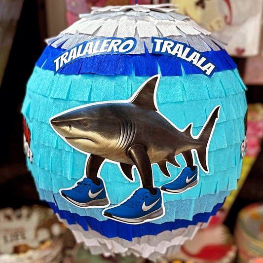 Pinjata BrainRot | Pinjate za dečake