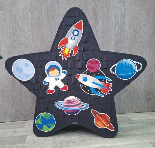 Pinjata Svemir | Pinjate za dečake