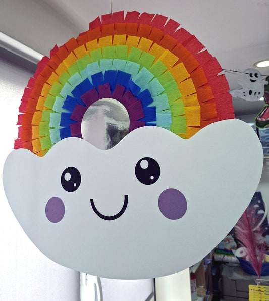 Pinjata Duga | Pinjate po specijalnoj želji