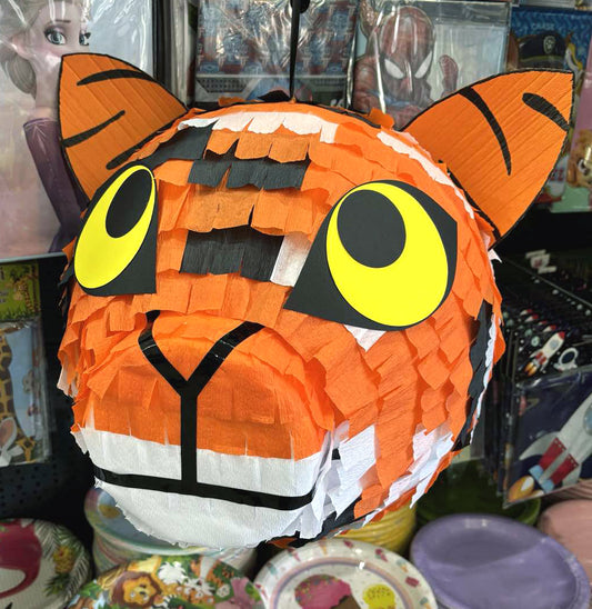 Pinjata Tigar | Pinjate za decu
