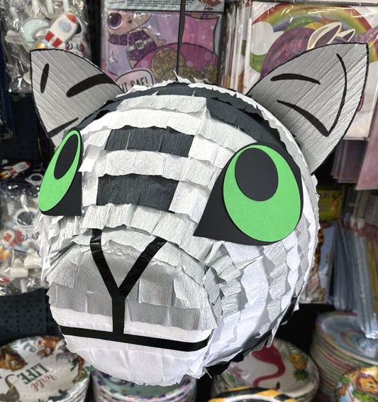 Pinjata Tigar | Pinjate za decu