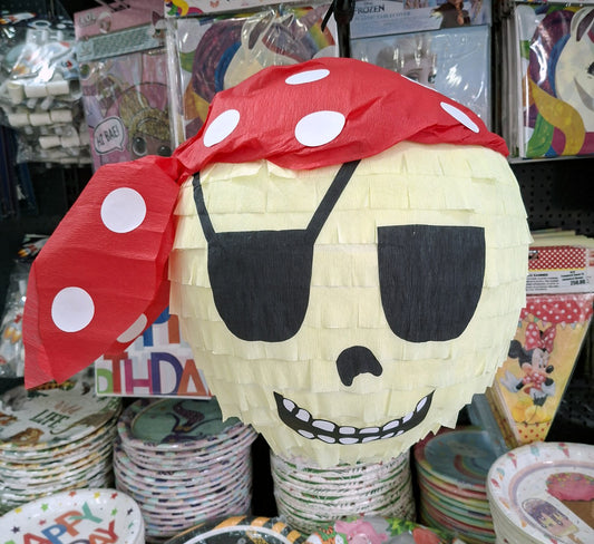 Pinjate Pirati i Gusari | Pinjate za dečake