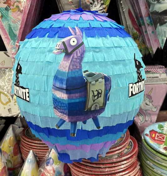 Pinjata Fortnite | Pinjate za dečake