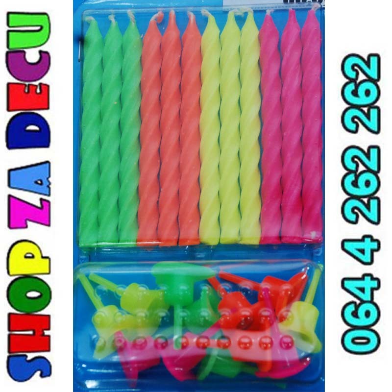 Fluo