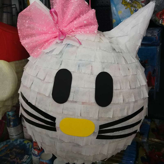 Pinjata Hello Kitty